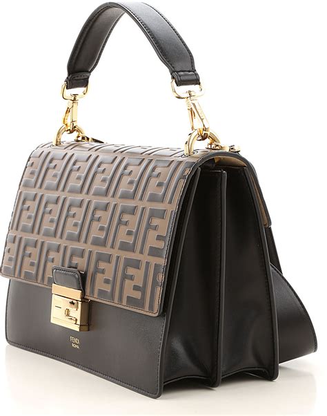 fendi fs5222|fendi handbags sale.